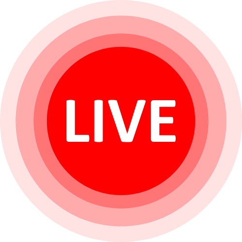 Video Sesx